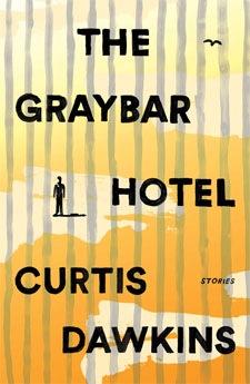 Curtis Dawkins