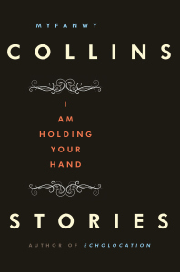 collins_cover