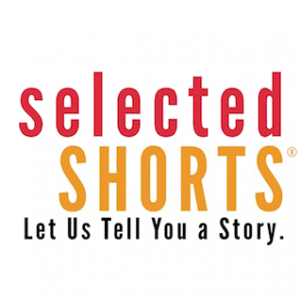 shorts-logo-twitter