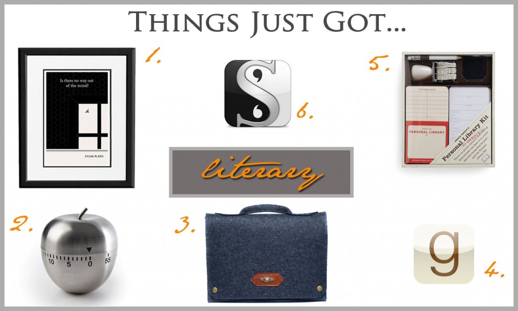 accessories for writers_blog