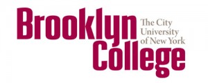 brooklyn-College-logo