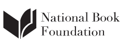 nbf_logo