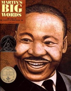 01162014-Martin-Luther-King-Jr-Picture-Books-For-Preschoolers-martins-big-words