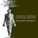 iowa state university mfa creative writing