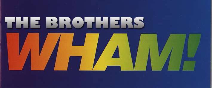 New Voices: Megan Giddings