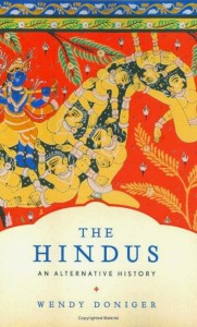 Hindus-book-cover