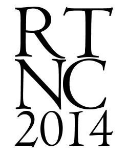RTNC2014_web