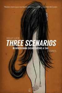 Three+Scenarios+in+Which+Hana+Sasaki+Grows+a+Tail