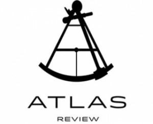atlas_review_event_img