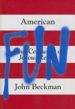 John Beckman