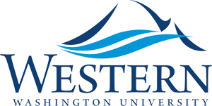 Western_Washington_University_Logo