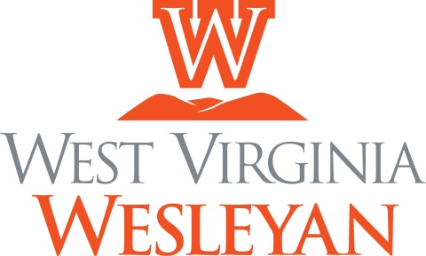west-virginia-wesleyan-college_2013-10-16_09-10-58.529