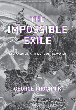 Impossible-Exile_online_01-260x374