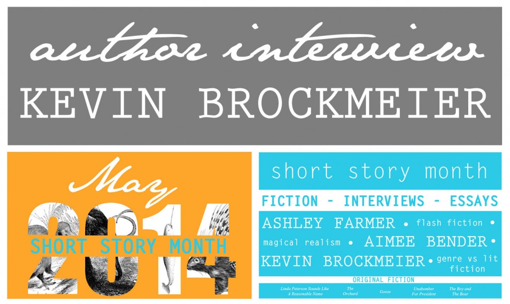 author interview_brockmeier