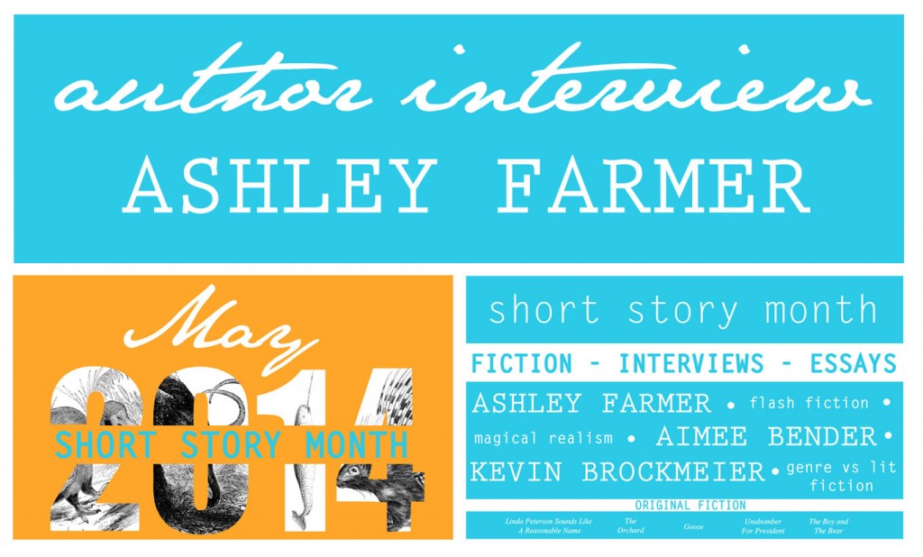author interview_farmer