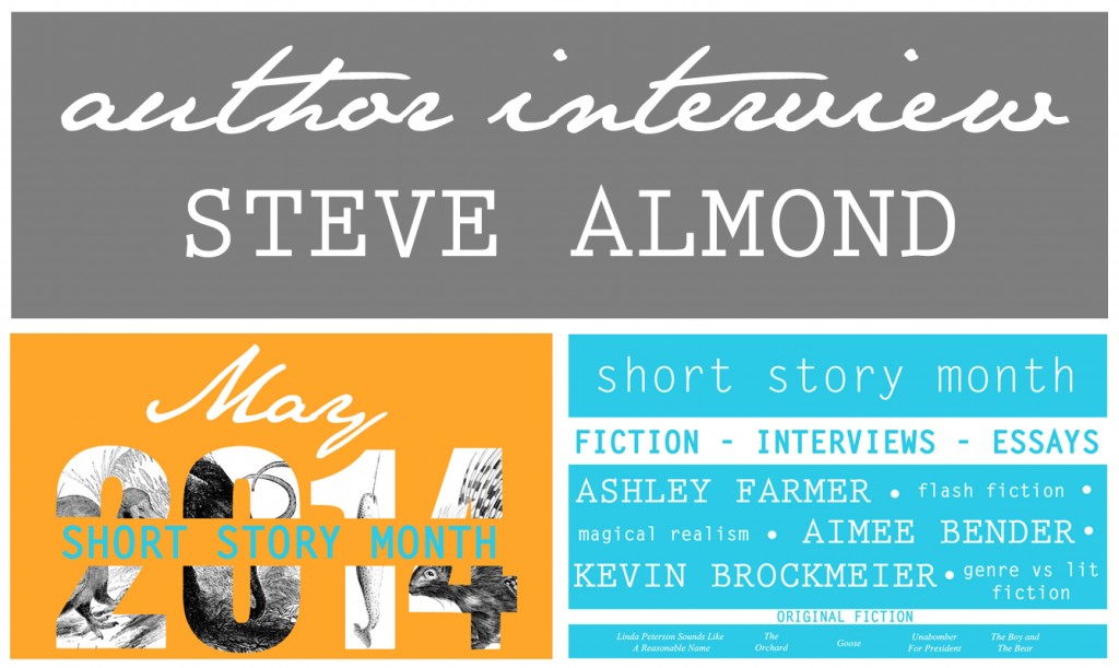 author interview_steve almond