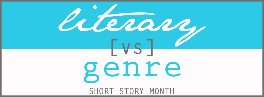 literary-vs-genre