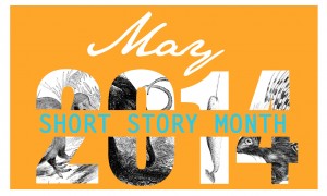 short story month