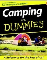 camping-book