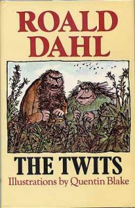 The_Twits_first_edition
