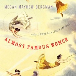 almost-famous-women-featured