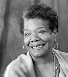 angelou3-sized