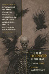 Best-Horror-vol-7-final-cover1
