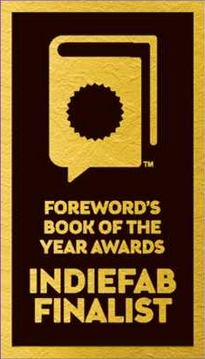 IndieFab_finalist-award