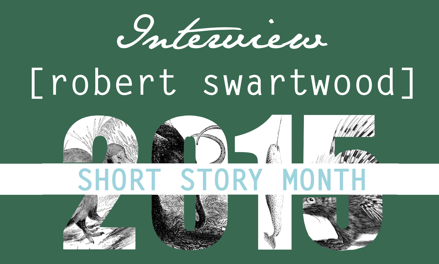Interview_robert swartwood
