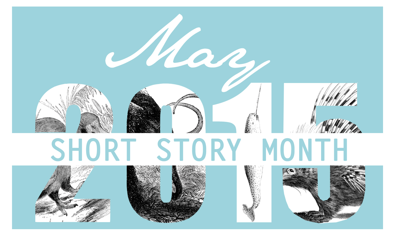 short story month_2015