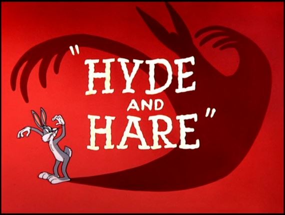 Hyde-and-Hare