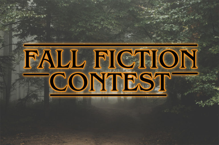 The Masters Review Fall Fiction Contest Winners Selected by Kelly Link!