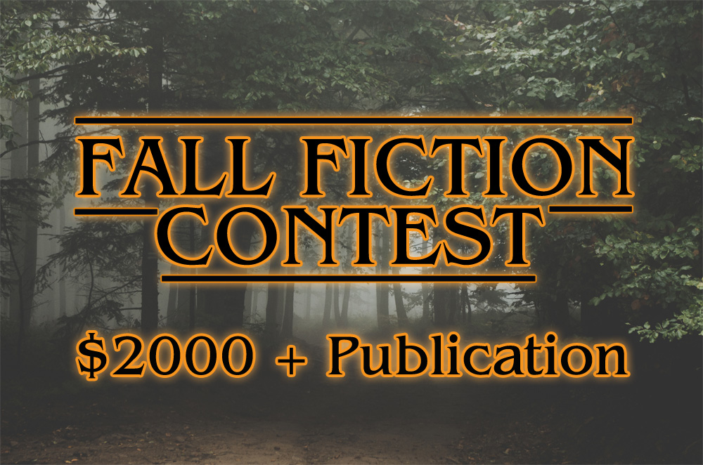 fall-fiction-contest-creative-w-prize-list