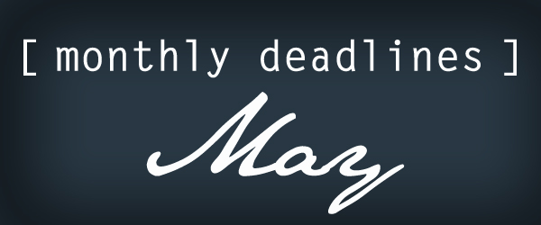 may deadlines_dark