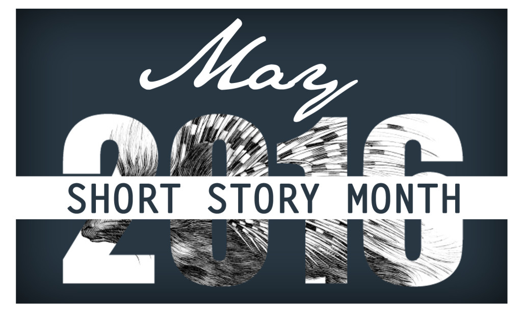 short story month_2016 other