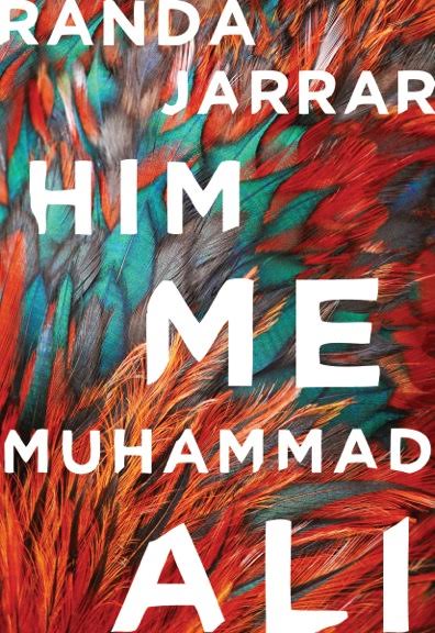 him-me-muhammed-ali