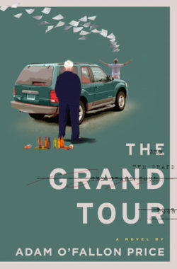 the-grand-tour-big