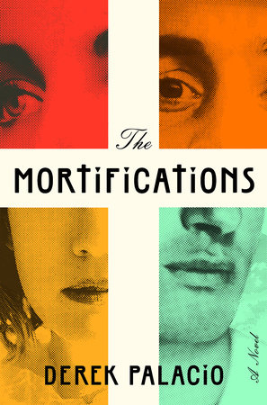 the-mortifications