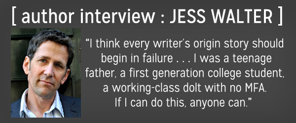 author-interview-jess-walter