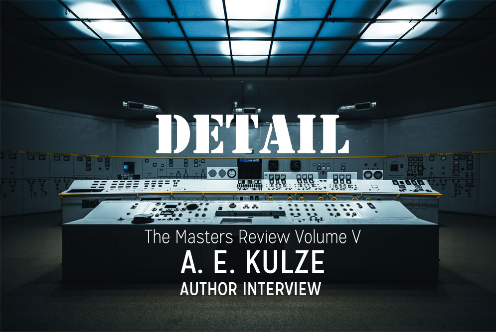 detail-author-interview