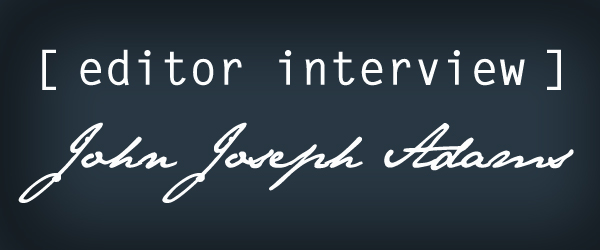 editor-interivew