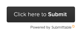 submittable-submit-button