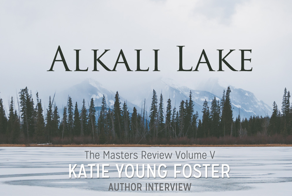 alkali-lake