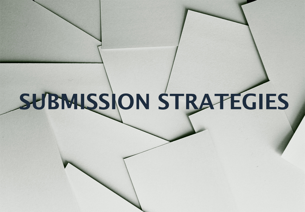 submission-strategies