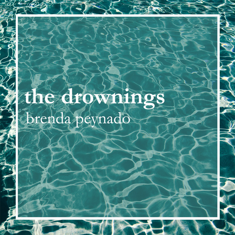 New Voices: “The Drownings” by Brenda Peynado