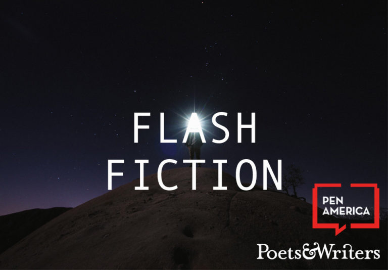 Flash Fiction Contest Meet the Winners! The Masters Review