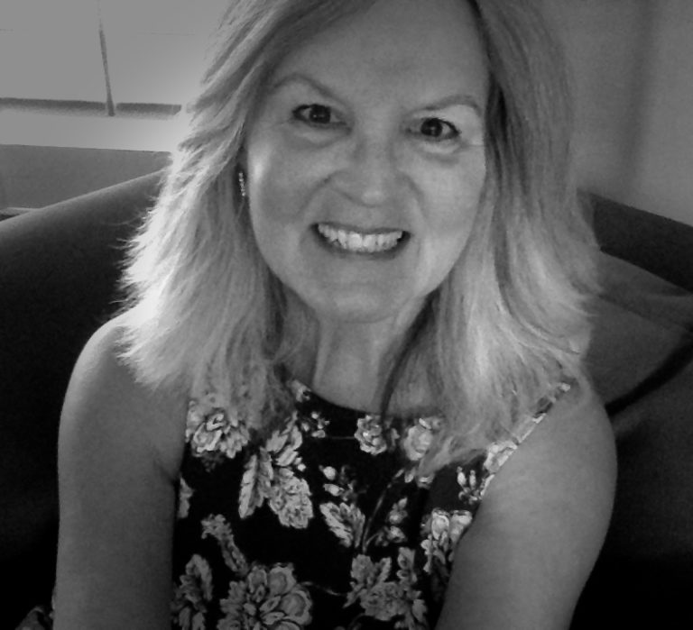 “Praise Rain” by Kathy Fish - The Masters Review