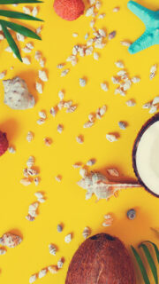 Announcing the 2025 Summer Short Story Award for New Writers Shortlist