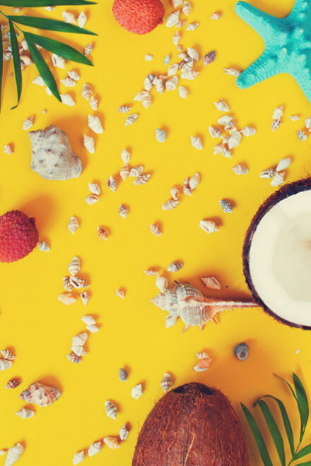 Announcing the 2025 Summer Short Story Award for New Writers Shortlist