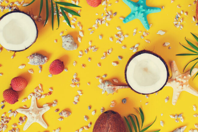 Announcing the 2025 Summer Short Story Award for New Writers Shortlist